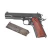 Image 8 : COLT Model of 1911 US Army 45 ACP Pistol