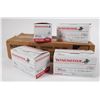 Image 1 : WINCHESTER .40 Caliber S&W Ammo 400 Rounds