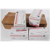 Image 2 : WINCHESTER .40 Caliber S&W Ammo 400 Rounds
