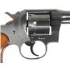 Image 3 : COLT US Army Model 1917 45 ACP Revolver