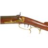 Image 3 : Antique Percussion MUZZLELOADER Rifle