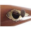 Image 5 : Antique Percussion MUZZLELOADER Rifle
