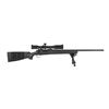 Image 1 : REMINGTON Model 700 Bolt Action Rifle 308 Win