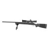 Image 2 : REMINGTON Model 700 Bolt Action Rifle 308 Win