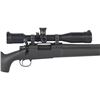 Image 3 : REMINGTON Model 700 Bolt Action Rifle 308 Win