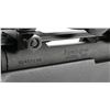 Image 5 : REMINGTON Model 700 Bolt Action Rifle 308 Win