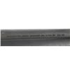 Image 6 : REMINGTON Model 700 Bolt Action Rifle 308 Win