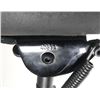Image 9 : REMINGTON Model 700 Bolt Action Rifle 308 Win