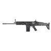Image 1 : FN SCAR 17S Heavy 308 Rifle