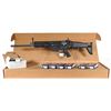 Image 2 : FN SCAR 17S Heavy 308 Rifle
