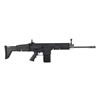 Image 3 : FN SCAR 17S Heavy 308 Rifle