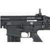 Image 4 : FN SCAR 17S Heavy 308 Rifle