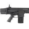 Image 5 : FN SCAR 17S Heavy 308 Rifle