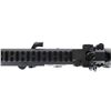 Image 6 : FN SCAR 17S Heavy 308 Rifle