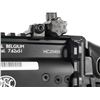Image 7 : FN SCAR 17S Heavy 308 Rifle
