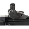 Image 8 : FN SCAR 17S Heavy 308 Rifle