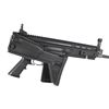 Image 9 : FN SCAR 17S Heavy 308 Rifle