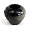 Image 5 : Native American Pottery Jar