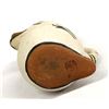 Image 5 : Small Cochiti Pottery Duck Pitcher attributed to Laurencita Herrera