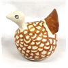 Image 1 : Historic Acoma Pottery Turkey