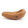 Image 1 : Native American Hopi Pottery Pipe