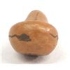 Image 2 : Native American Hopi Pottery Pipe