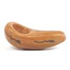 Image 3 : Native American Hopi Pottery Pipe