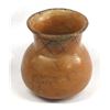 Image 1 : Historic Native American Maricopa Pottery Jar