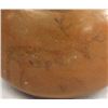 Image 2 : Historic Native American Maricopa Pottery Jar