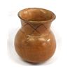 Image 3 : Historic Native American Maricopa Pottery Jar