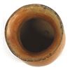 Image 6 : Historic Native American Maricopa Pottery Jar