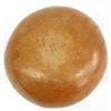 Image 7 : Historic Native American Maricopa Pottery Jar