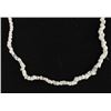 Image 1 : Antique Native American Shell Necklace
