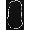 Image 2 : Antique Native American Shell Necklace