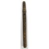 Image 2 : Carved Wood Flute
