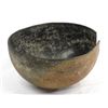 Image 1 : Prehistoric Mimbres Utilitarian Pottery Bowl