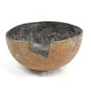 Image 2 : Prehistoric Mimbres Utilitarian Pottery Bowl