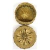 Image 2 : Historic Penobscot Lidded Basket