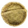 Image 2 : Native American Cherokee Sifter Basket