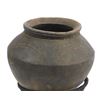 Image 1 : Historic Mexican Pottery Jar