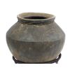 Image 2 : Historic Mexican Pottery Jar