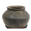 Image 3 : Historic Mexican Pottery Jar