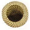 Image 2 : Native American Tohono O'odham Pine Needle Basket