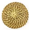 Image 3 : Native American Tohono O'odham Pine Needle Basket