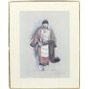 Image 1 : Signed & Numbered Print by George F. Ongley