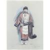 Image 2 : Signed & Numbered Print by George F. Ongley