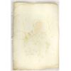 Image 4 : Antique Lithograph Print