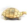 Image 1 : Early Hopi Pottery Turtle Bank attributed to Treva Burton