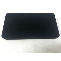 USA HOOVER DAM 60TH ANNIVERSARY 3 METALS IN A VELOUR CASE