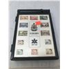 Image 1 : CANADA CENTENNIAL 1967 STAMP CASE